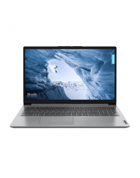 LENOVO IdeaPad 1 Intel Core i7...