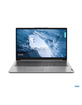 LENOVO IdeaPad 1 15IAU7 INtel ...