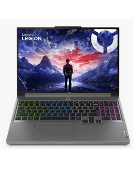 LENOVO Legion 5 Intel Core i7 ...