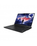 LENOVO Legion Pro 5 Intel Core i7 14650HX Processor, 16GB RAM, 1TB SSD, NVIDIA RTX 4060 8GB GDDR6, 16" WQXGA Display, DOS, 1 Year Warranty