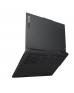 LENOVO Legion Pro 5 Intel Core i7 14650HX Processor, 16GB RAM, 1TB SSD, NVIDIA RTX 4060 8GB GDDR6, 16" WQXGA Display, DOS, 1 Year Warranty