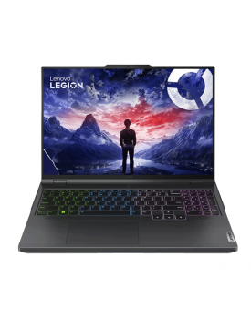 LENOVO Legion Pro 5 Intel Core...