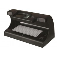 Nigachi NC-6060 UV/MG/WM Counterfeit Detector