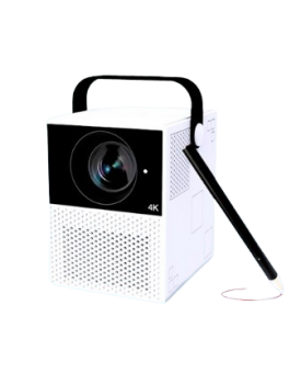 TUTTONICA TUTTO TB 2 PRO PROJECTOR