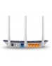 TP-LINK ARCHER C20  AC750 W/L ROUTER