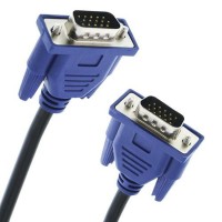 NETPOWER VGA CABLE 10M