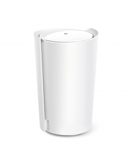 TP-Link Deco X50 5G AX3000 Whole Home Mesh Wi-Fi 6 Gateway