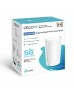 TP-Link Deco X50 5G AX3000 Whole Home Mesh Wi-Fi 6 Gateway