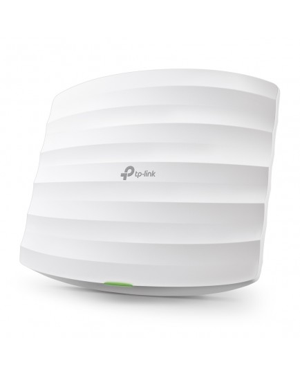 TP-LINK EAP225 AC1350 CEILING ACCESS POINT