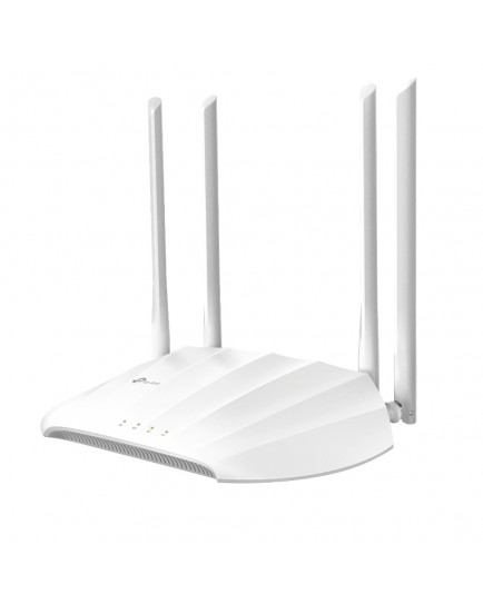 TP-LINK TL-WA1201 AC1200 ACCESS POINT