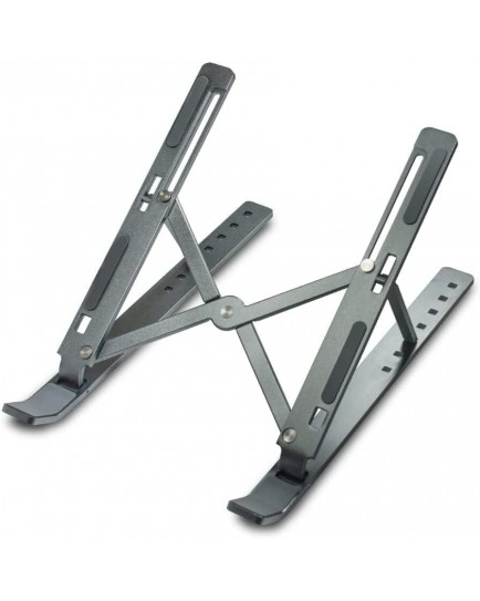 Tuttonica Tutto-TS 123 GS FOLDABLE Laptop Stand