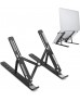 Tuttonica Tutto-TS 123 GS FOLDABLE Laptop Stand