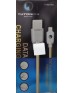 TUTTONICA USB TO USB-C CABLE 1M