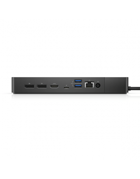 DELL DOCKING STATION WD19S 130...