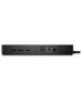 DOCKING STATION DELL WD22TB4 180W THUNDERBOLT4