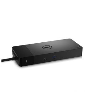 DOCKING STATION DELL WD22TB4 1...