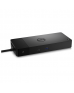 DOCKING STATION DELL WD22TB4 180W THUNDERBOLT4