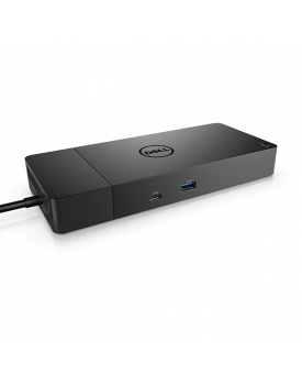 DELL DOCKING STATION WD19S 180...