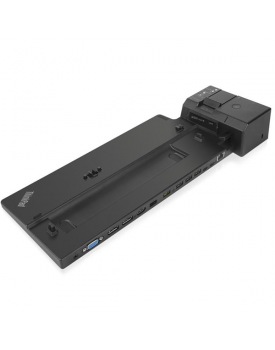 DOCKING STATION LENOVO ULTRA D...