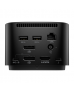 HP DOCKING STATION 280W G4 THUNDERBOLT WITH COMBO CABLE