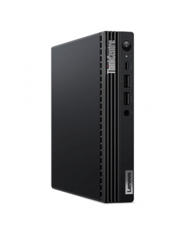 LENOVO ThinkCentre M70q Gen 4 ...