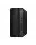 HP Elite Tower 800 G9 Intel Core i5 12500 Processor, 8GB RAM, 1TB-HDD, DOS, English Keybourd, 1 Year Warranty | 5L332ES#BH5