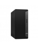 HP Elite Tower 800 G9 Intel Core i5 12500 Processor, 8GB RAM, 1TB-HDD, DOS, English Keybourd, 1 Year Warranty | 5L332ES#BH5