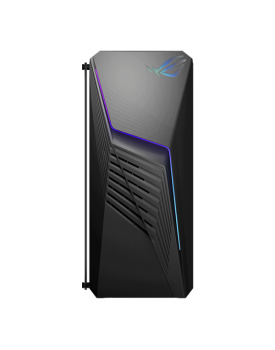 ASUS ROG STRIX Intel Core i5-1...