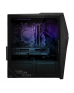 ASUS ROG STRIX Intel Core i5-14400F Processor, 16GB RAM, 1TB SSD, NVIDIA RTX 3050 8GB GDDR6, Windows 11 Home, 2 Year Warranty | G13CHR-51440F047W