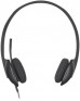 Logitech H340 USB Headset