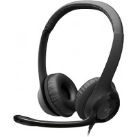 Logitech H390 Headset