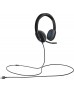 Logitech H540 Headset