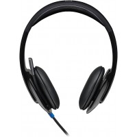 Logitech H540 Headset