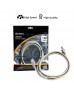 Mowsil Printer Cable 1.8M