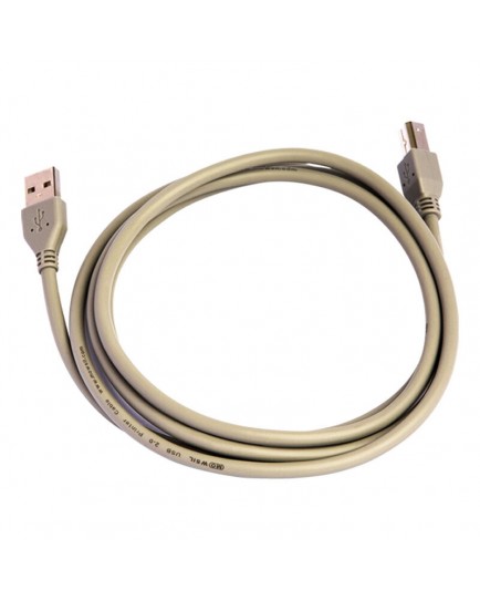 Mowsil Printer Cable 5M