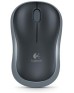 Logitech M185 Wireless Mouse