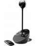 Logitech  BCC950 Video Conference Webcam