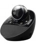 Logitech  BCC950 Video Conference Webcam