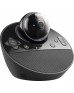 Logitech  BCC950 Video Conference Webcam