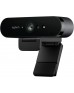 Logitech Brio Stream Webcam Ultra HD 4K