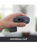 Logitech C270  HD Webcam 