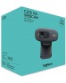 Logitech C270  HD Webcam 