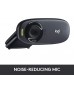 Logitech C310 HD WEBCAM