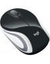 Logitech M187 Mini Wireless Mouse