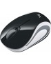 Logitech M187 Mini Wireless Mouse