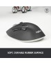 Logitech Triathlon M720  Wireless Bluetooth Mouse