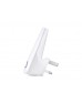 TP-LINK WA850RE WIFI Range Extender