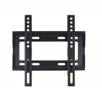 GULF STAR GS-1042F TV BRACKET