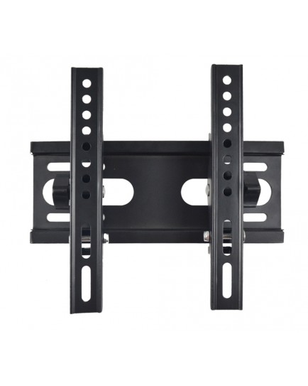 GULF STAR GS-2032T TV BRACKET