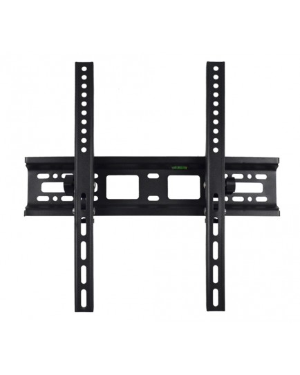 GULF STAR GS-2055T TV BRACKET